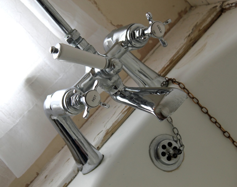 Shower Installation Feltham, Hanworth, TW13